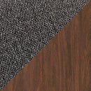 Lyncott Dining Room Set - Town Of Bargains Furniture - NY