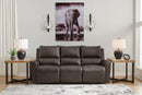 Boxmere Living Room Set - Town Of Bargains Furniture - NY