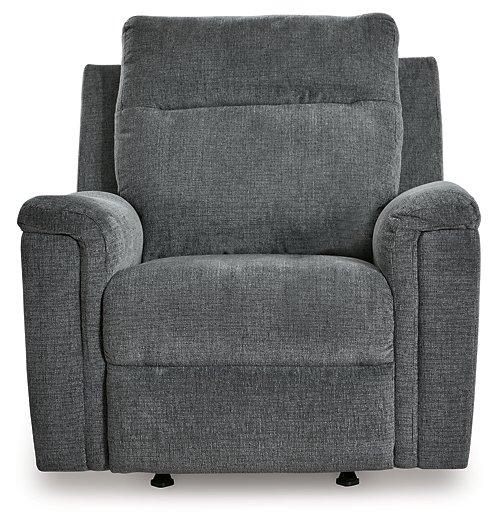 Barnsana Living Room Set - Town Of Bargains Furniture - NY