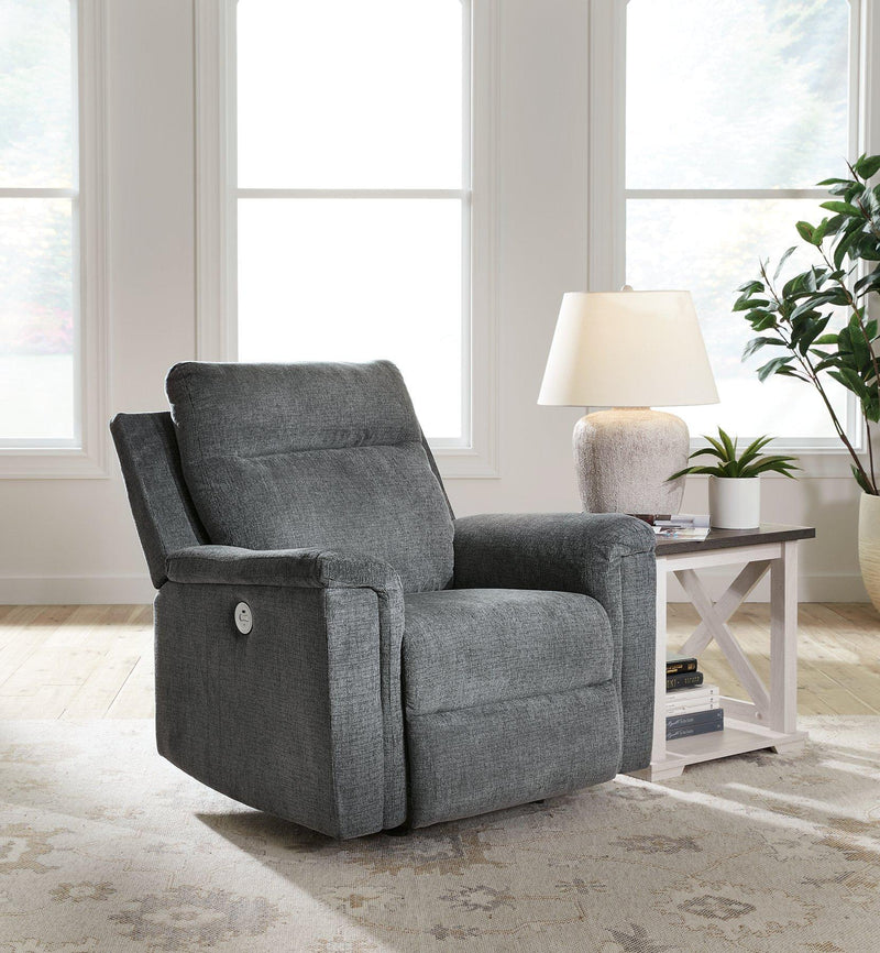 Barnsana Living Room Set - Town Of Bargains Furniture - NY