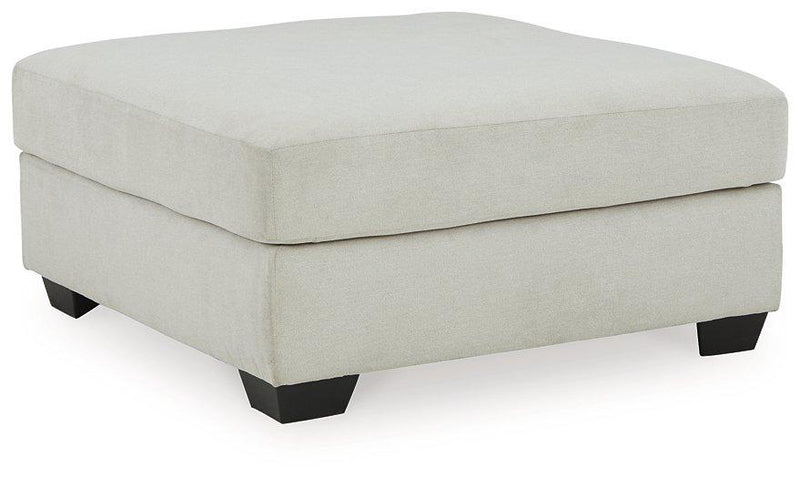 Lowder Living Room Set - Town Of Bargains Furniture - NY
