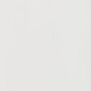 Ashbryn Bedroom Package - Town Of Bargains Furniture - NY