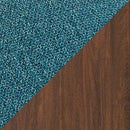 Lyncott Dining Room Set - Town Of Bargains Furniture - NY