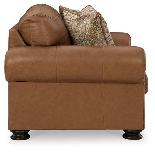 Carianna Living Room Set - Town Of Bargains Furniture - NY