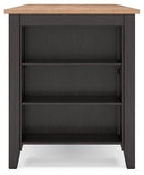 Gesthaven Dining Set - Town Of Bargains Furniture - NY