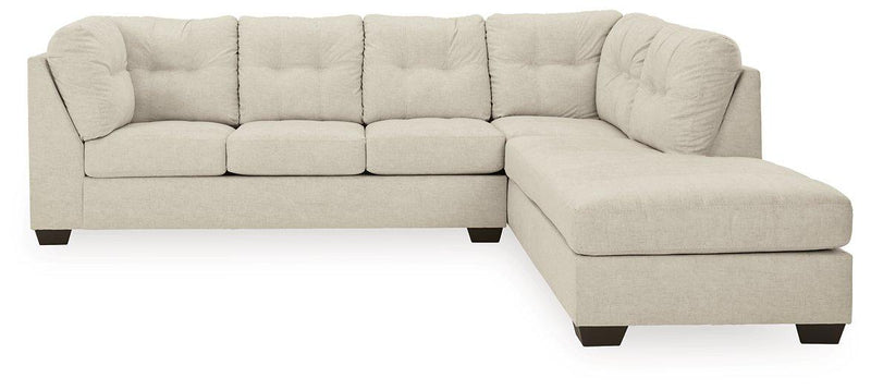 Falkirk Living Room Set - Town Of Bargains Furniture - NY