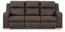 Lavenhorne Living Room Set - Town Of Bargains Furniture - NY