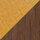 Lyncott Dining Room Set - Town Of Bargains Furniture - NY