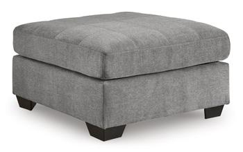 Marleton Living Room Set - Town Of Bargains Furniture - NY