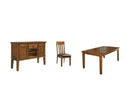 Ralene Dining Room Set - Town Of Bargains Furniture - NY