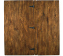 Valebeck Table Set - Town Of Bargains Furniture - NY