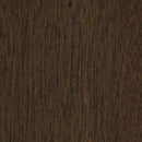 Woodanville Dining Set