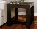 Watson End Table Set - Town Of Bargains Furniture - NY