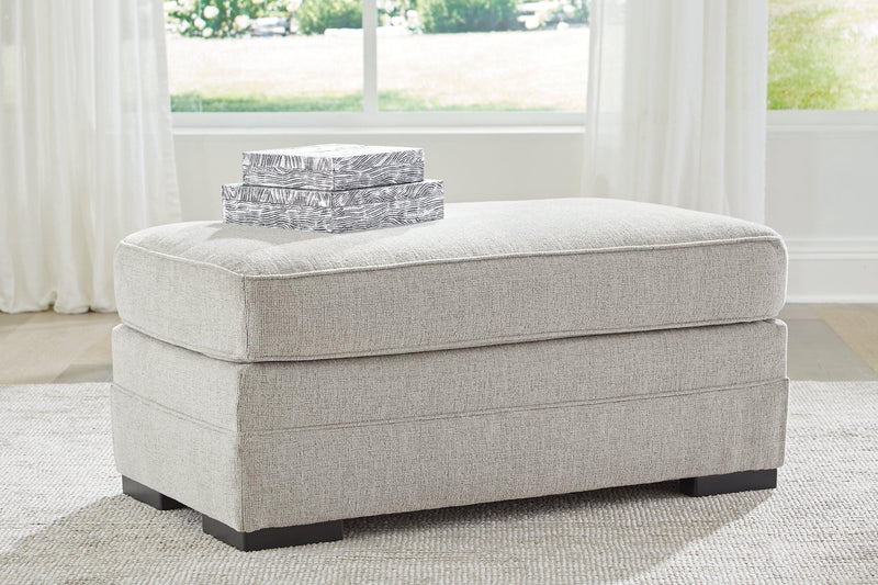 Eastonbridge Living Room Set - Town Of Bargains Furniture - NY