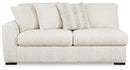 Chessington Sectional - Town Of Bargains Furniture - NY