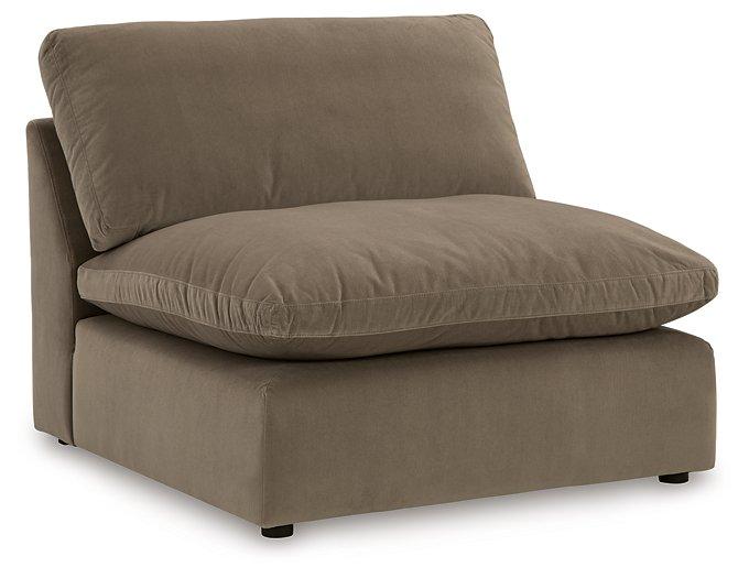 Sophie Sectional - Town Of Bargains Furniture - NY