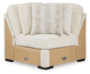 Chessington Sectional - Town Of Bargains Furniture - NY