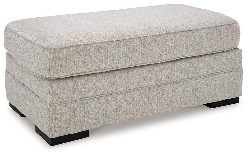 Eastonbridge Living Room Set - Town Of Bargains Furniture - NY