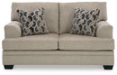 Stonemeade Living Room Set - Town Of Bargains Furniture - NY