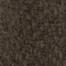 Aylesworth Oversized Chair - Town Of Bargains Furniture - NY