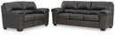 Bladen Living Room Set - Town Of Bargains Furniture - NY