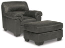 Bladen Living Room Set - Town Of Bargains Furniture - NY