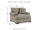 Galemore Living Room Set - Town Of Bargains Furniture - NY