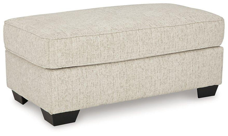 Heartcort Living Room Set - Town Of Bargains Furniture - NY
