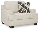Heartcort Living Room Set - Town Of Bargains Furniture - NY
