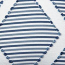 Evansley Living Room Set - Town Of Bargains Furniture - NY