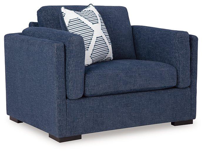 Evansley Living Room Set - Town Of Bargains Furniture - NY