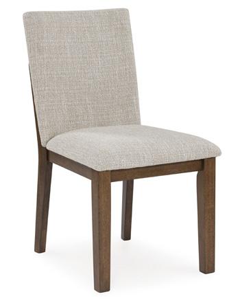 Kraeburn Dining Room Set - Town Of Bargains Furniture - NY