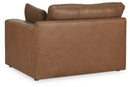 Emilia Sectional Sofa - Town Of Bargains Furniture - NY