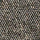 Dramatic Oversized Chair - Town Of Bargains Furniture - NY