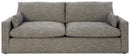 Dramatic Sofa - Town Of Bargains Furniture - NY