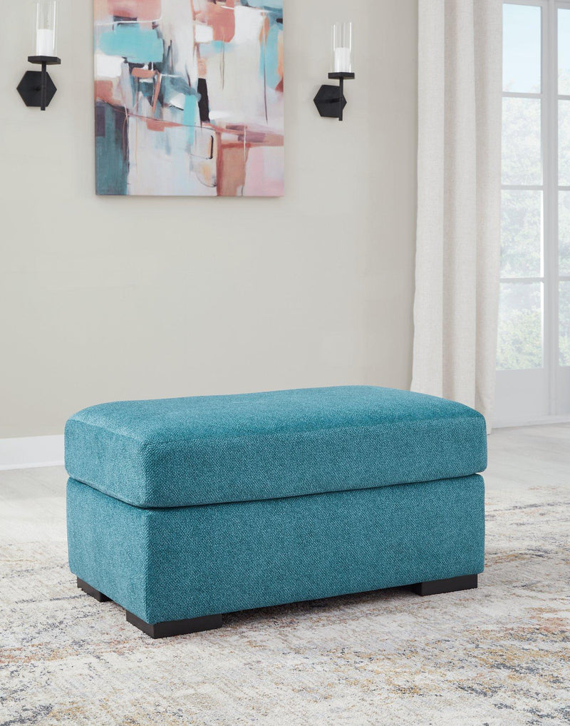 Keerwick Living Room Set - Town Of Bargains Furniture - NY