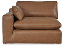 Emilia Sectional - Town Of Bargains Furniture - NY