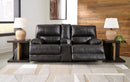 Mountainous Living Room Set - Town Of Bargains Furniture - NY