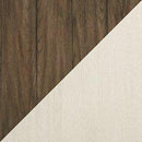 Bolanburg Extension Dining Table - Town Of Bargains Furniture - NY