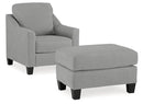 Adlai Living Room Set - Town Of Bargains Furniture - NY