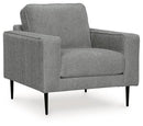 Hazela Living Room Set - Town Of Bargains Furniture - NY