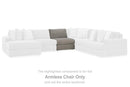 Avaliyah Sectional Sofa - Town Of Bargains Furniture - NY