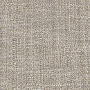 Beach Front Outdoor Set