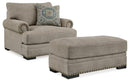 Galemore Living Room Set - Town Of Bargains Furniture - NY