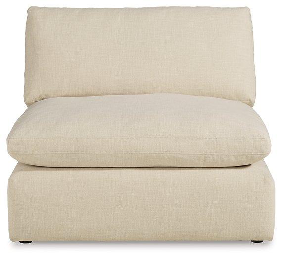 Elyza Living Room Set - Town Of Bargains Furniture - NY