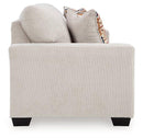 Aviemore Sofa Sleeper - Town Of Bargains Furniture - NY