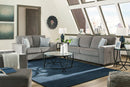 Altari Sofa Sleeper - Town Of Bargains Furniture - NY