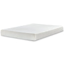 Socalle Bed and Mattress Set - Town Of Bargains Furniture - NY