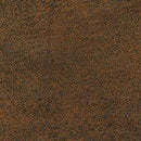 Boothbay Reclining Sofa - Town Of Bargains Furniture - NY