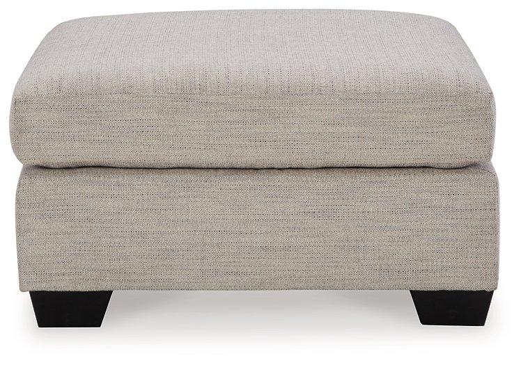Mahoney Living Room Set - Town Of Bargains Furniture - NY